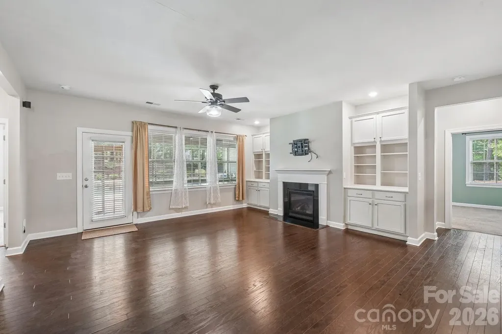 410 Kensington Park Way Waxhaw NC 28173