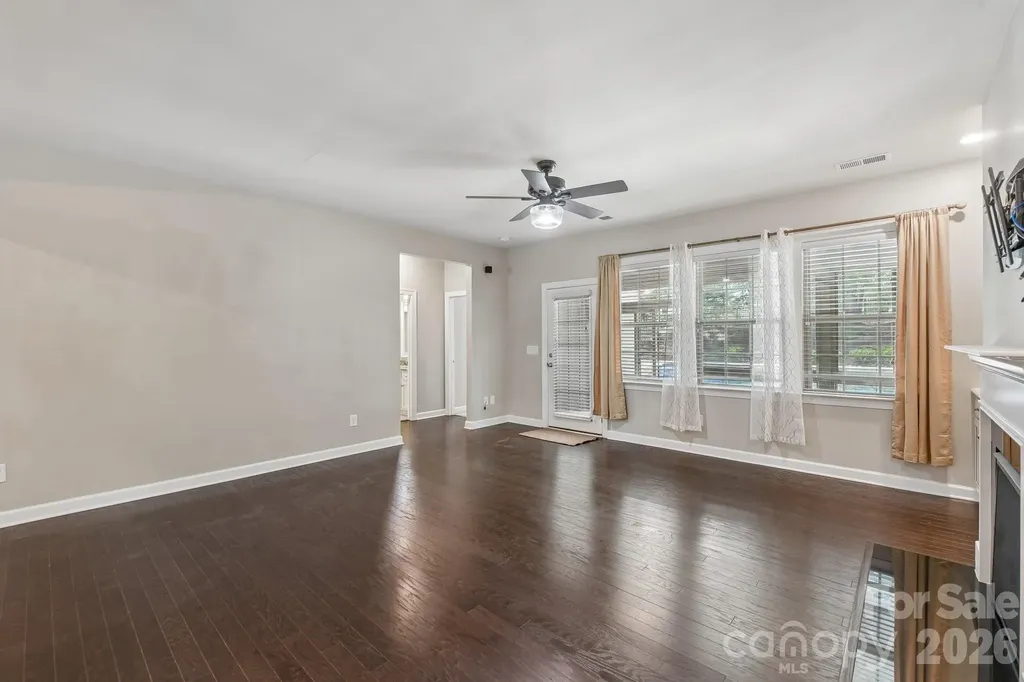 410 Kensington Park Way Waxhaw NC 28173