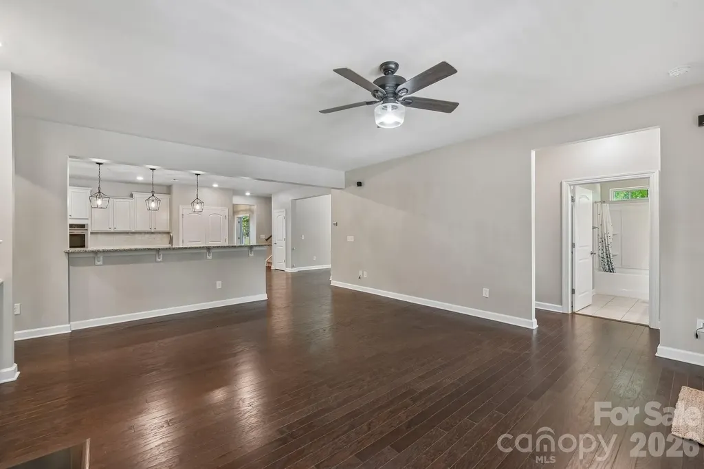 410 Kensington Park Way Waxhaw NC 28173