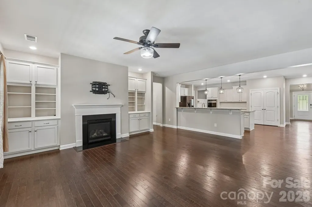 410 Kensington Park Way Waxhaw NC 28173