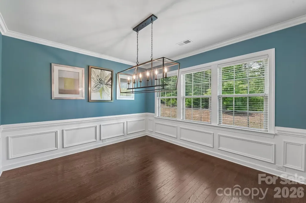 410 Kensington Park Way Waxhaw NC 28173
