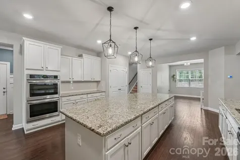 410 Kensington Park Way Waxhaw NC 28173
