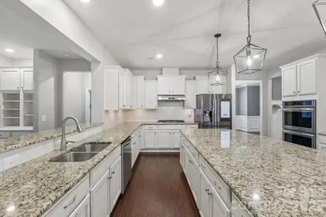 410 Kensington Park Way Waxhaw NC 28173