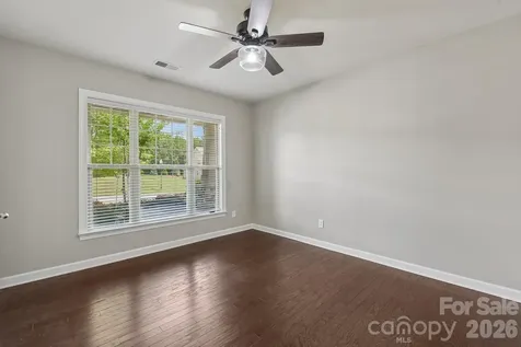 410 Kensington Park Way Waxhaw NC 28173