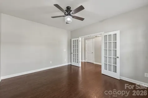 410 Kensington Park Way Waxhaw NC 28173