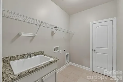 410 Kensington Park Way Waxhaw NC 28173