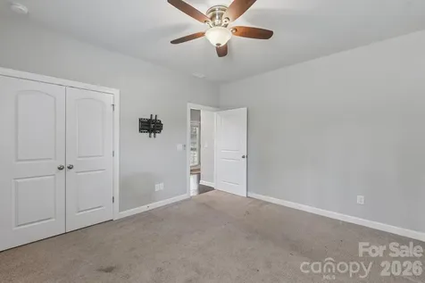 410 Kensington Park Way Waxhaw NC 28173