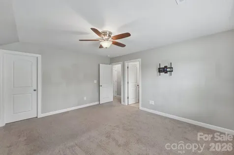 410 Kensington Park Way Waxhaw NC 28173