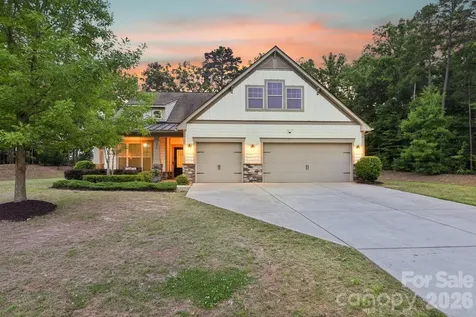 410 Kensington Park Way Waxhaw NC 28173