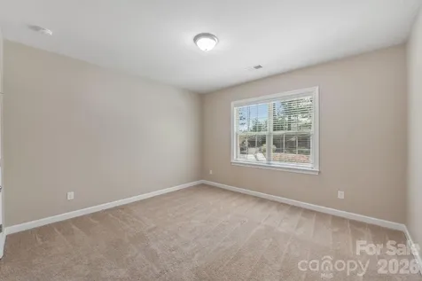 410 Kensington Park Way Waxhaw NC 28173