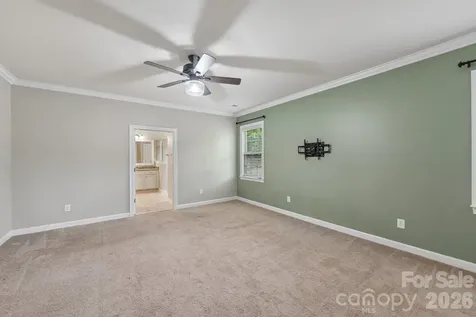 410 Kensington Park Way Waxhaw NC 28173