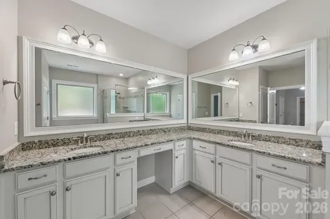410 Kensington Park Way Waxhaw NC 28173