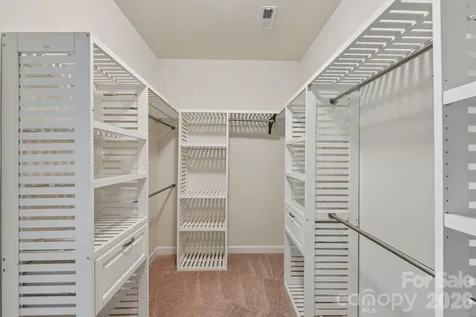 410 Kensington Park Way Waxhaw NC 28173