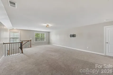 410 Kensington Park Way Waxhaw NC 28173
