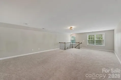 410 Kensington Park Way Waxhaw NC 28173