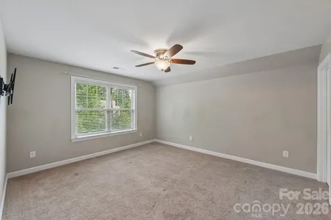 410 Kensington Park Way Waxhaw NC 28173