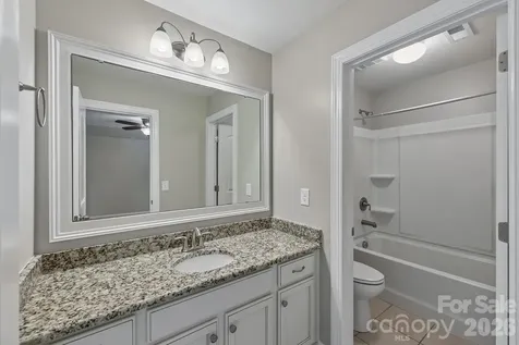 410 Kensington Park Way Waxhaw NC 28173
