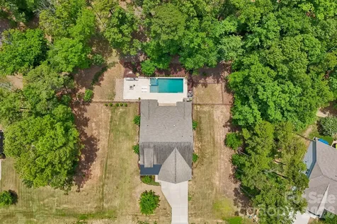 410 Kensington Park Way Waxhaw NC 28173