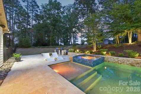410 Kensington Park Way Waxhaw NC 28173
