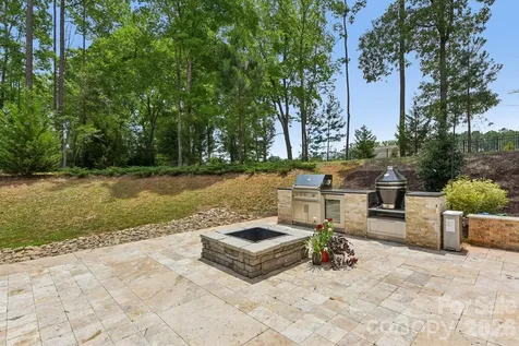 410 Kensington Park Way Waxhaw NC 28173