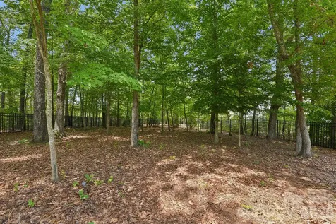 410 Kensington Park Way Waxhaw NC 28173