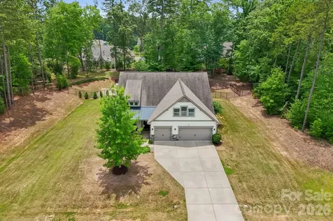 410 Kensington Park Way Waxhaw NC 28173