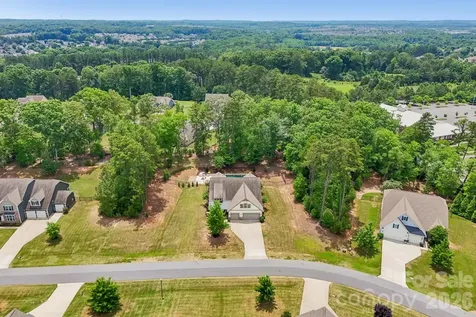 410 Kensington Park Way Waxhaw NC 28173