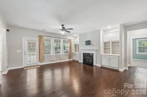 410 Kensington Park Way Waxhaw NC 28173