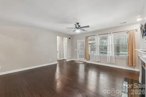 410 Kensington Park Way Waxhaw NC 28173