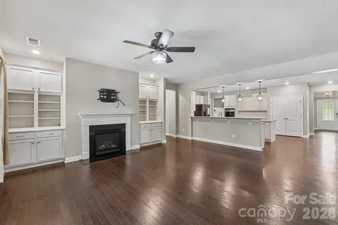 410 Kensington Park Way Waxhaw NC 28173