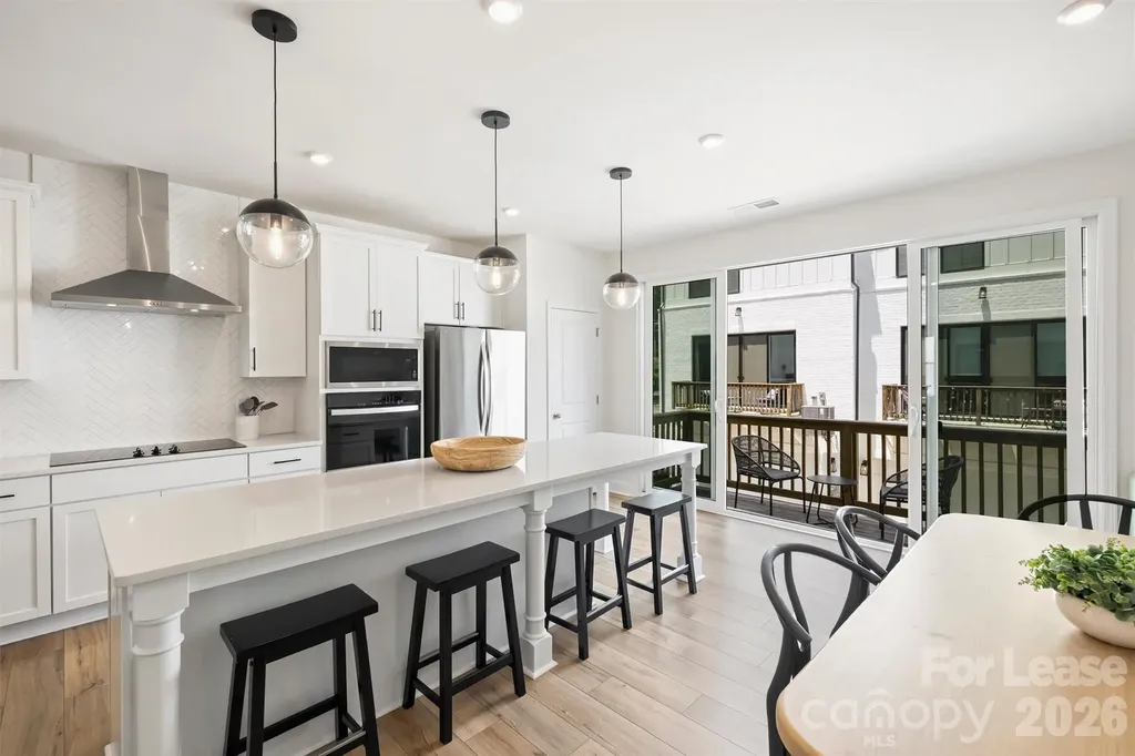 3024 Red Cardinal Lane Charlotte NC 28211