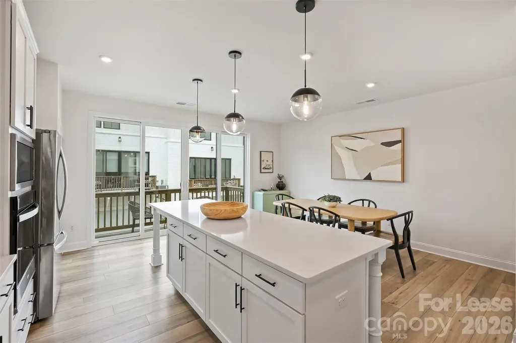 3024 Red Cardinal Lane Charlotte NC 28211