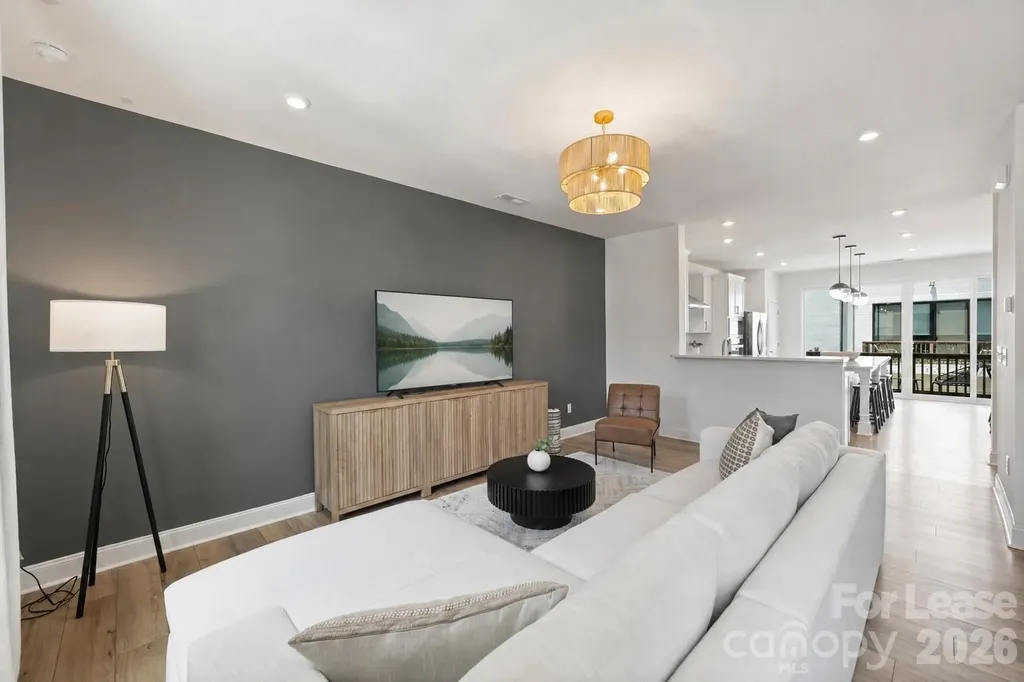 3024 Red Cardinal Lane Charlotte NC 28211