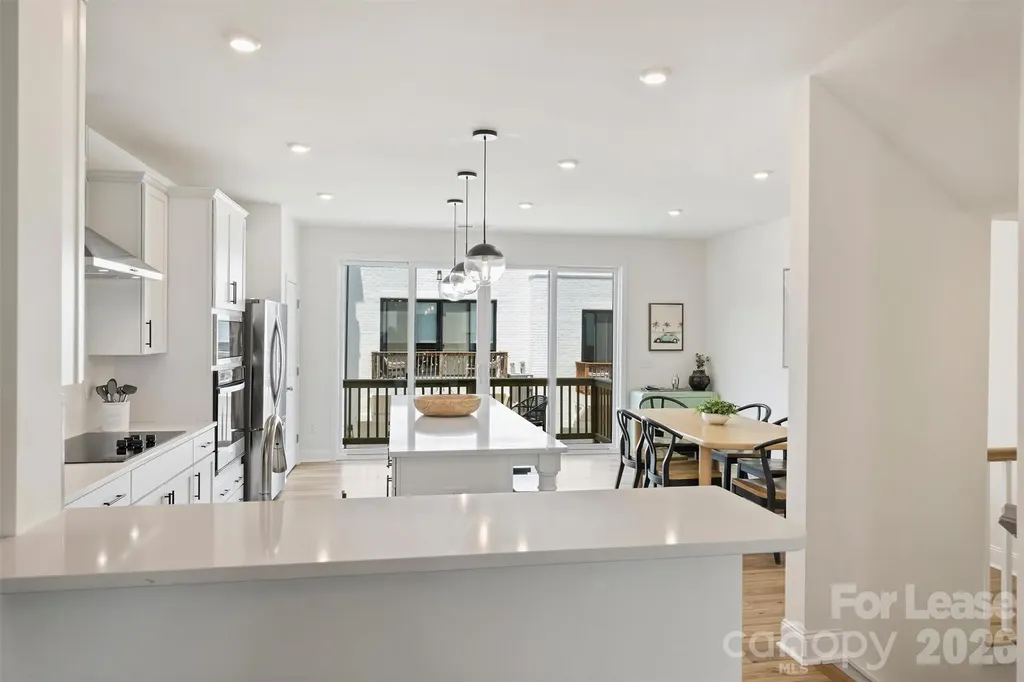 3024 Red Cardinal Lane Charlotte NC 28211