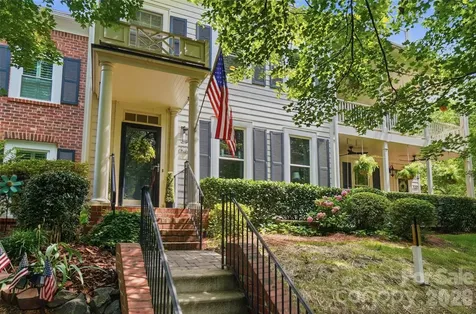 4202 Settler Heights Drive Fort Mill SC 29708