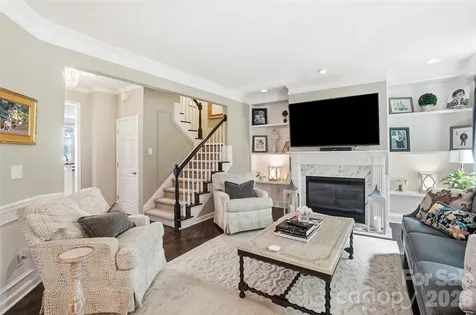 4202 Settler Heights Drive Fort Mill SC 29708