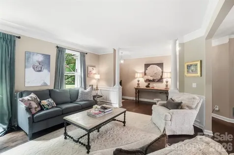 4202 Settler Heights Drive Fort Mill SC 29708