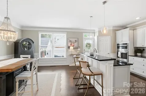 4202 Settler Heights Drive Fort Mill SC 29708