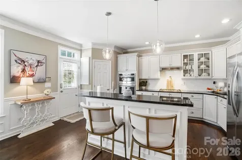 4202 Settler Heights Drive Fort Mill SC 29708