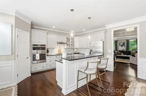 4202 Settler Heights Drive Fort Mill SC 29708