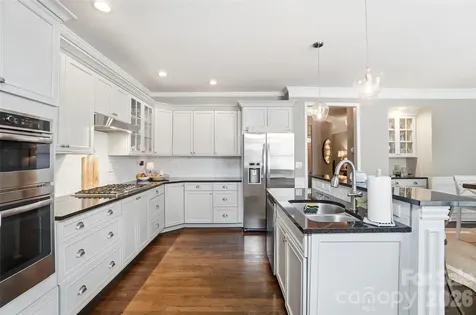 4202 Settler Heights Drive Fort Mill SC 29708