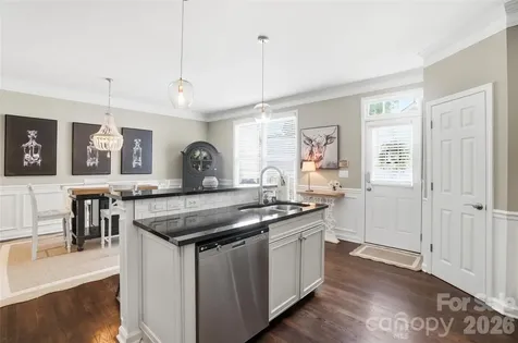 4202 Settler Heights Drive Fort Mill SC 29708