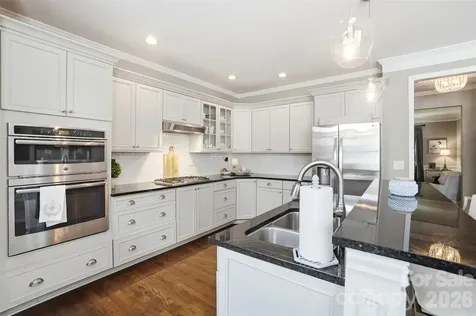 4202 Settler Heights Drive Fort Mill SC 29708