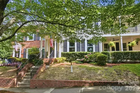4202 Settler Heights Drive Fort Mill SC 29708