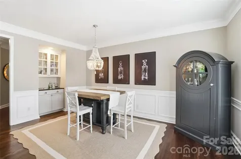 4202 Settler Heights Drive Fort Mill SC 29708