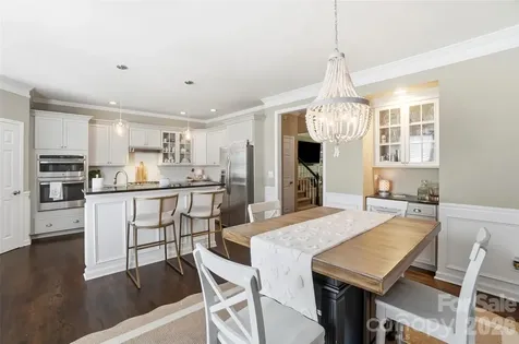 4202 Settler Heights Drive Fort Mill SC 29708