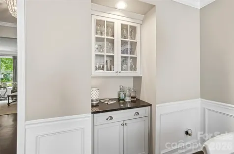 4202 Settler Heights Drive Fort Mill SC 29708