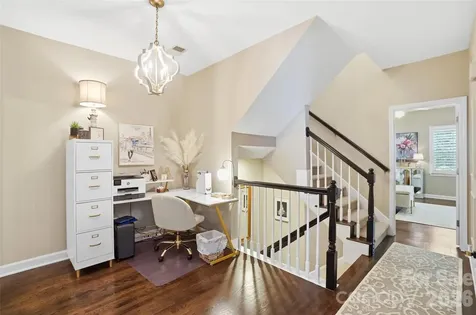 4202 Settler Heights Drive Fort Mill SC 29708