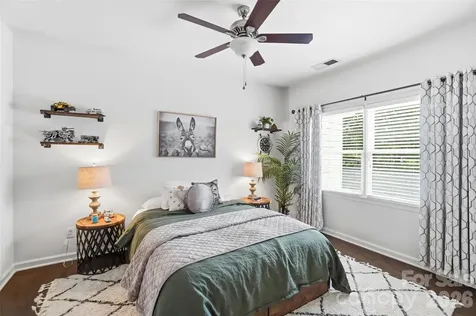 4202 Settler Heights Drive Fort Mill SC 29708