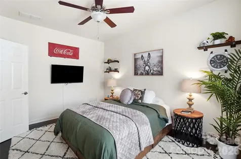 4202 Settler Heights Drive Fort Mill SC 29708